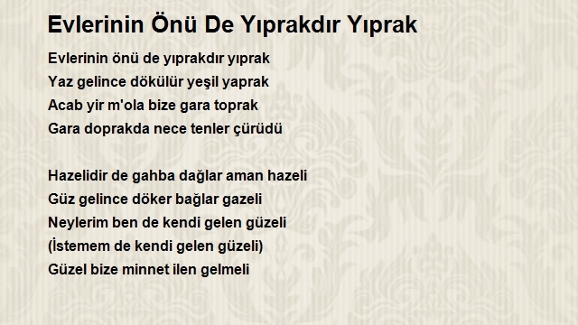 İbrahim Yurdakul