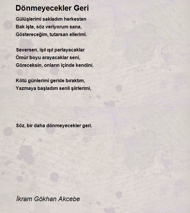 İkram Gökhan Akcebe