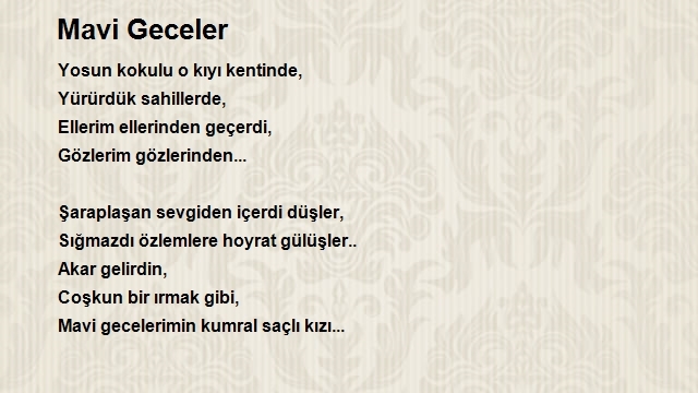 Ahmet İnce