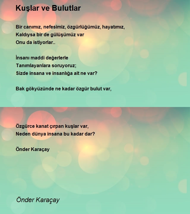 Önder Karaçay