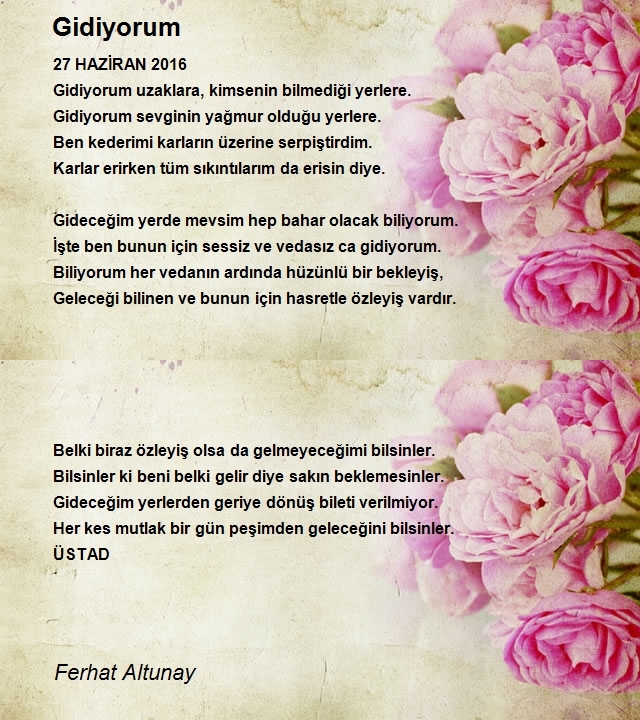 Ferhat Altunay