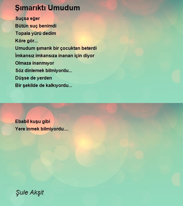 Şule Akşit