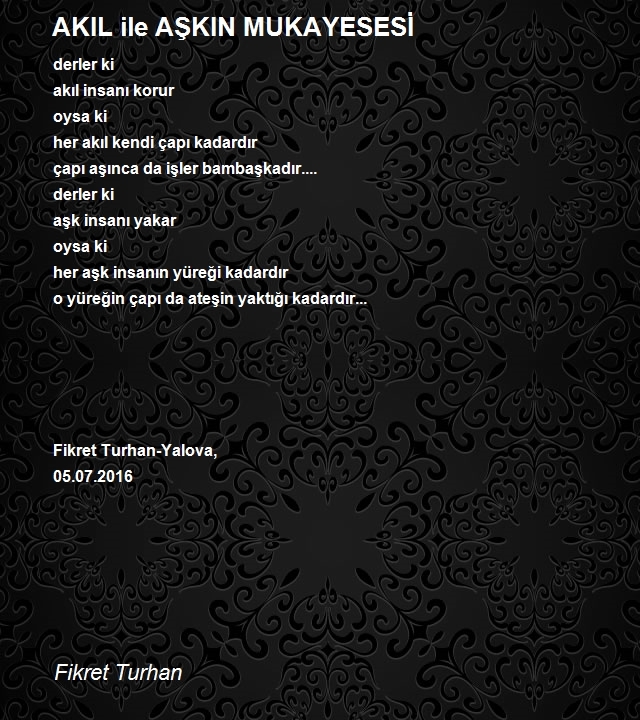 Fikret Turhan