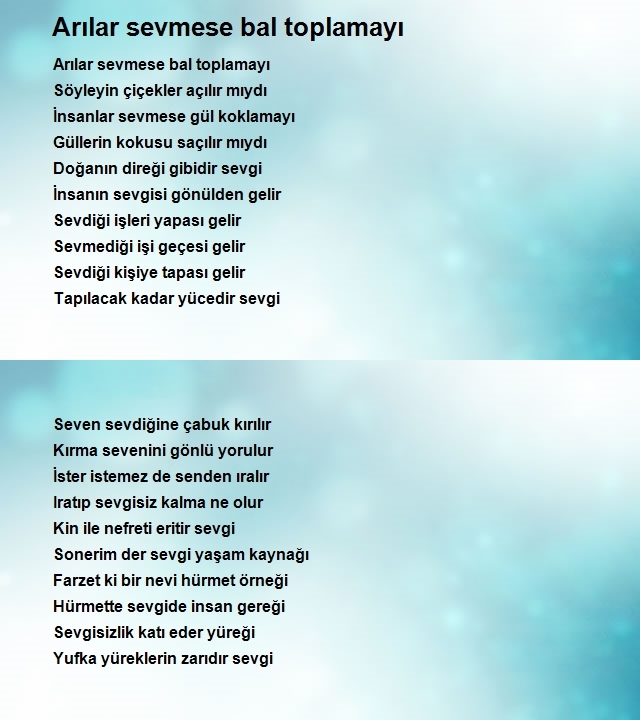 Soner Çamlıdağ