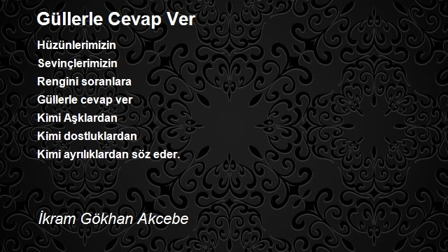 İkram Gökhan Akcebe