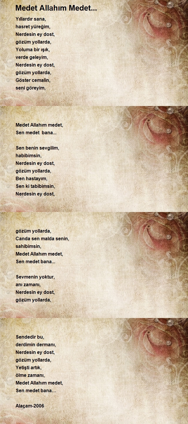 Mehmet Arslan 3