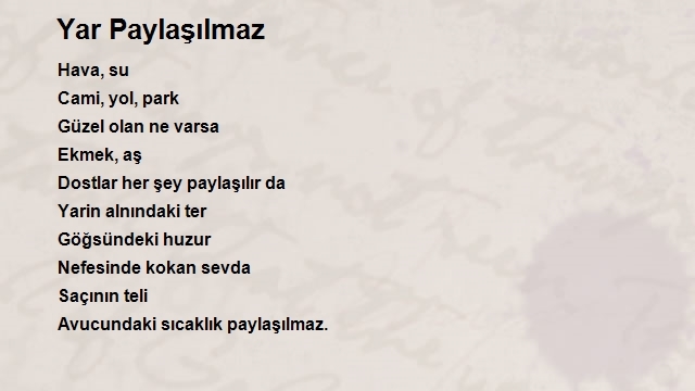 İsmail Malatya