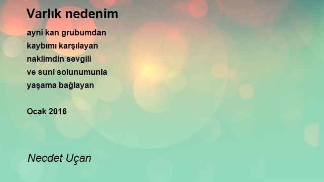 Necdet Uçan