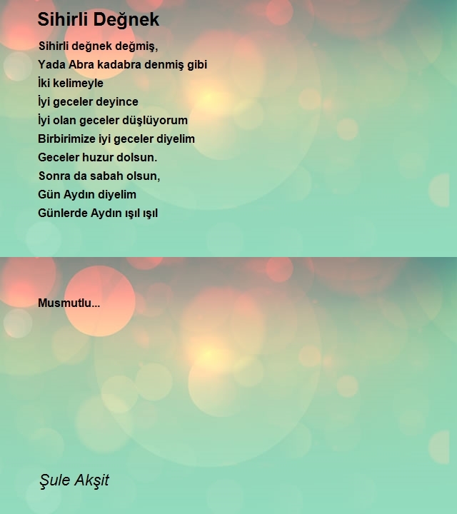 Şule Akşit