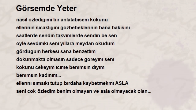 Fatih Dere