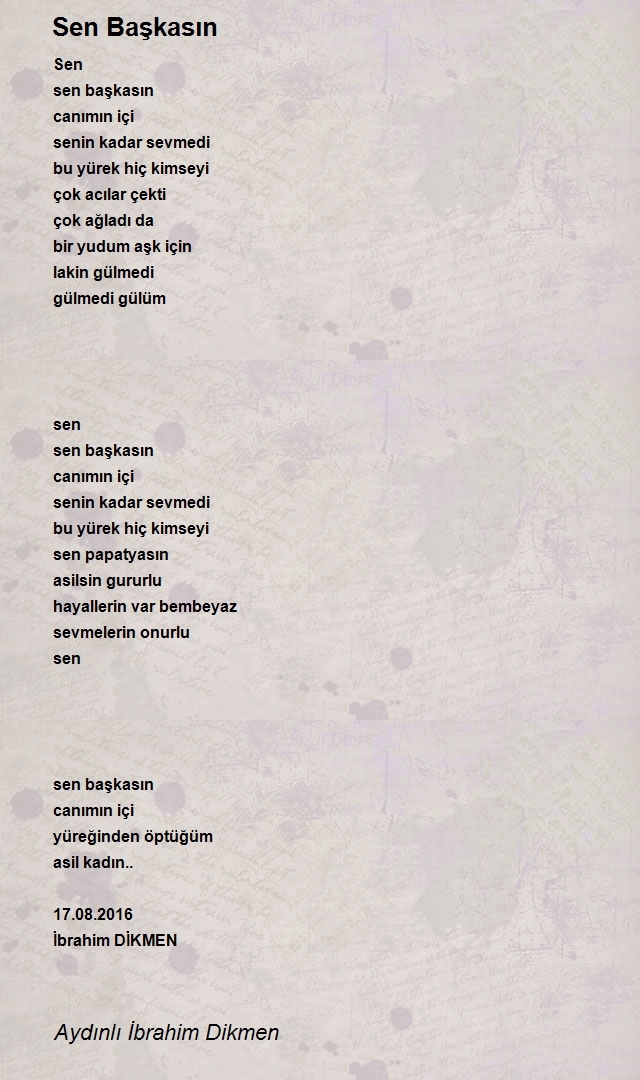 İbrahim Dikmen 2