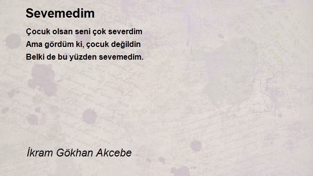 İkram Gökhan Akcebe