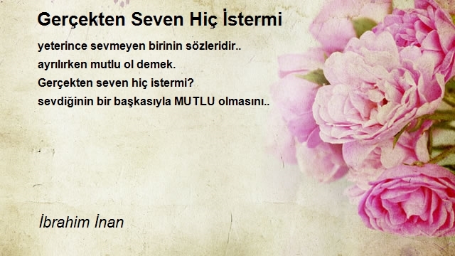 İbrahim İnan