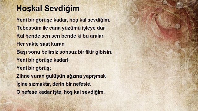 Altan İlhan Arslan