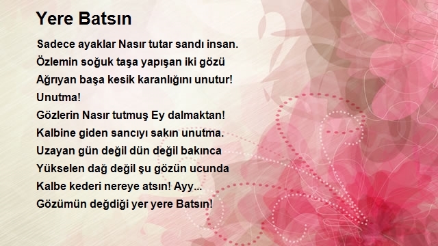 Altan İlhan Arslan