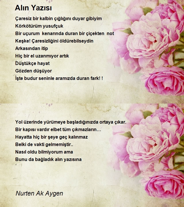 Nurten Ak Aygen