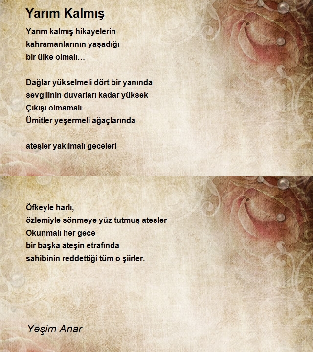 Yeşim Anar