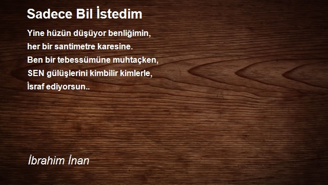 İbrahim İnan