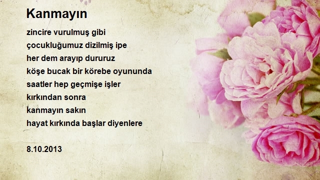 Nurten Ak Aygen