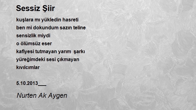 Nurten Ak Aygen