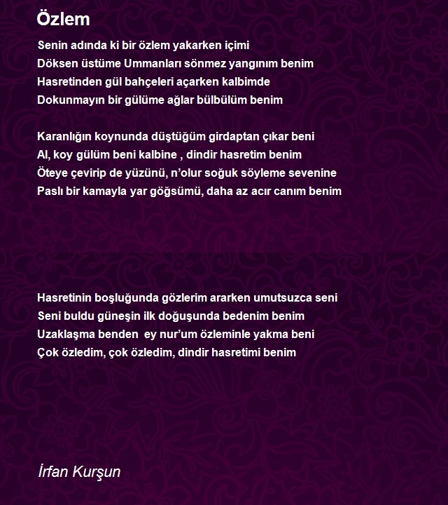 İrfan Kurşun