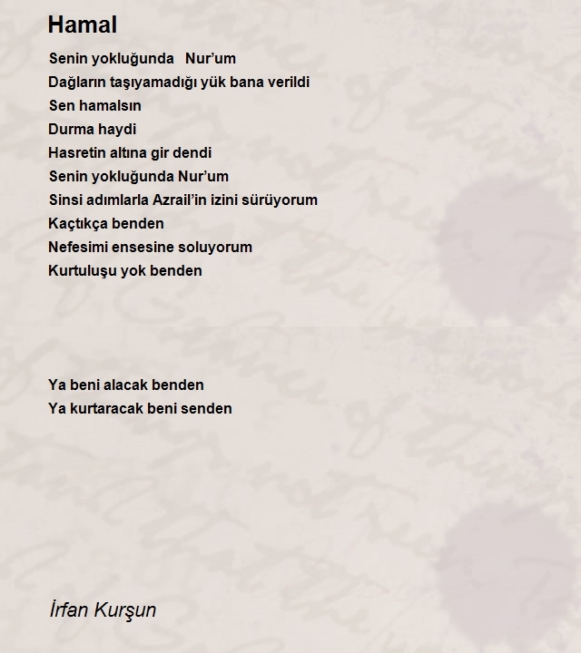 İrfan Kurşun