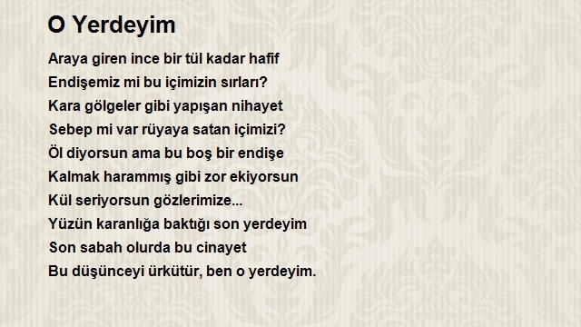 Altan İlhan Arslan