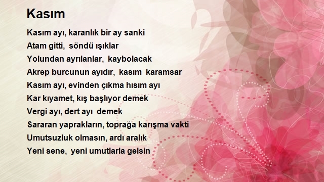 Eminnur Acar