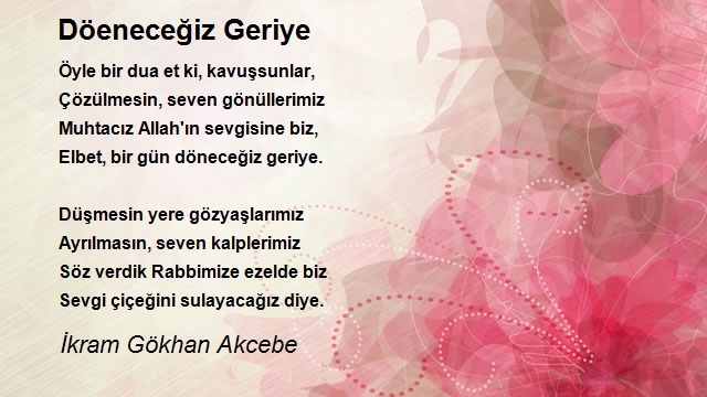 İkram Gökhan Akcebe