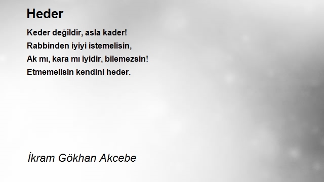 İkram Gökhan Akcebe