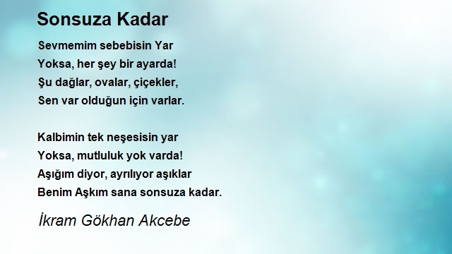 İkram Gökhan Akcebe