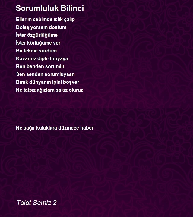 Talat Semiz 2