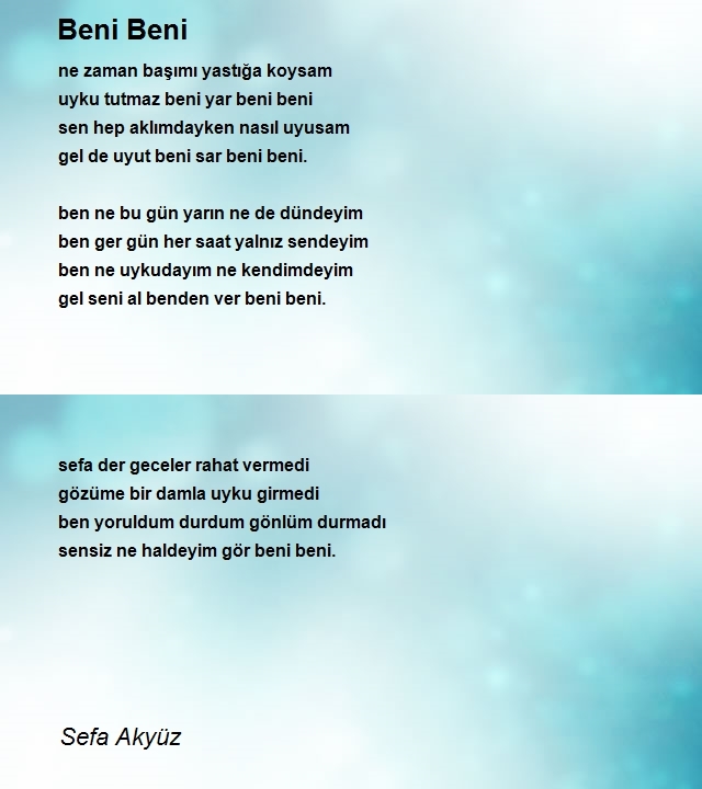 Sefa Akyüz