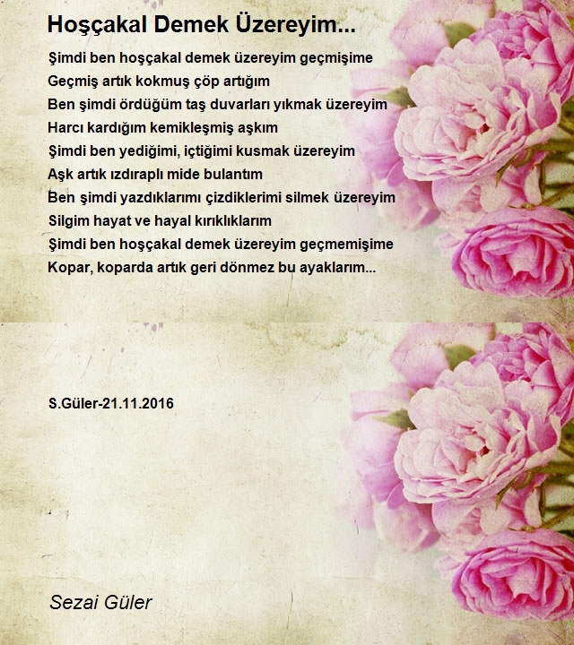 Sezai Güler