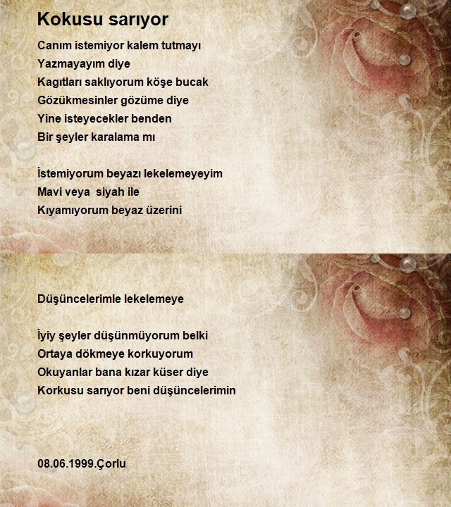 Mustafa İleri