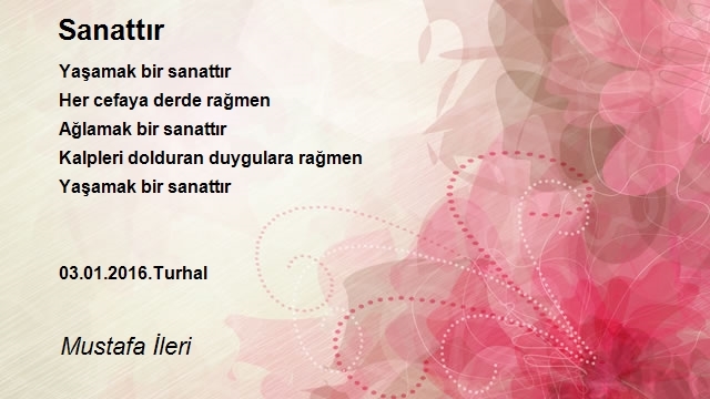 Mustafa İleri