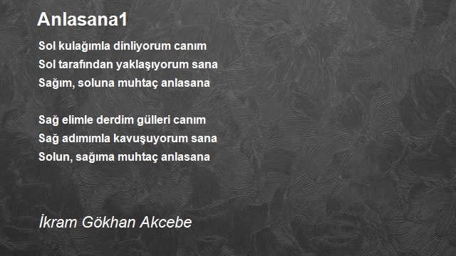 İkram Gökhan Akcebe