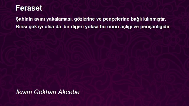 İkram Gökhan Akcebe