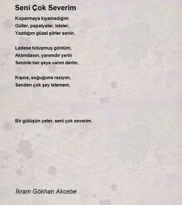 İkram Gökhan Akcebe