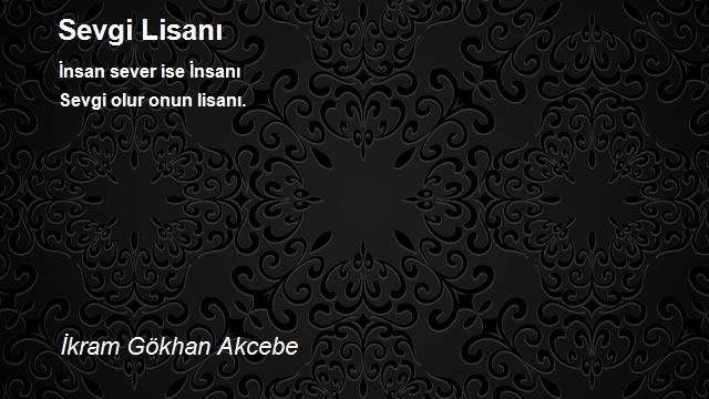 İkram Gökhan Akcebe