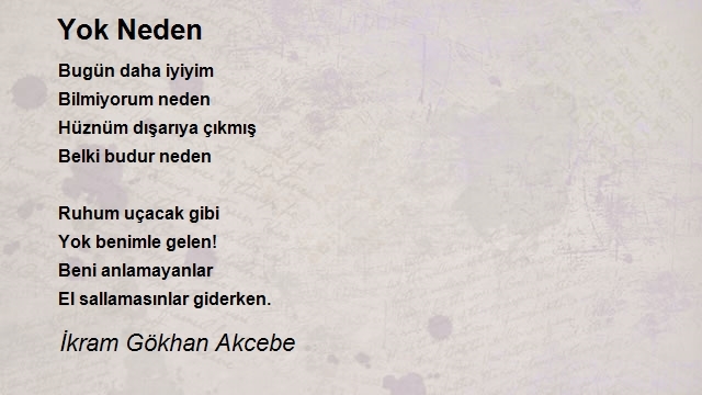 İkram Gökhan Akcebe