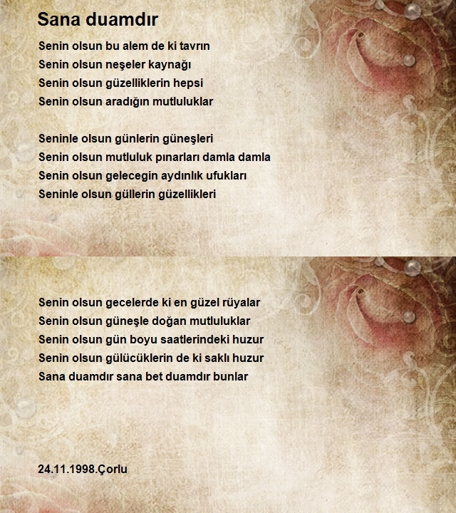 Mustafa İleri