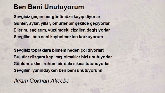 İkram Gökhan Akcebe