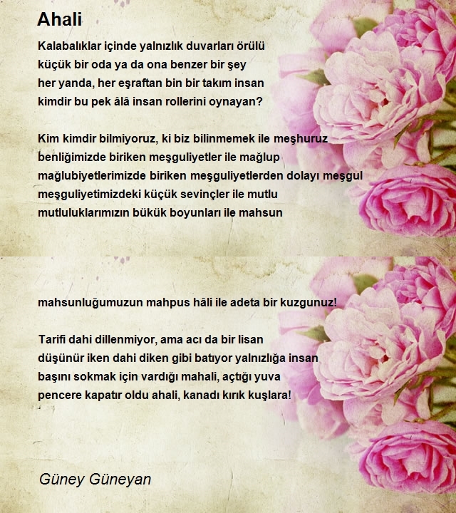 Güney Güneyan