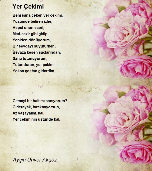 Ayşin Ünver Akgöz