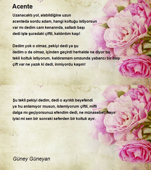 Güney Güneyan