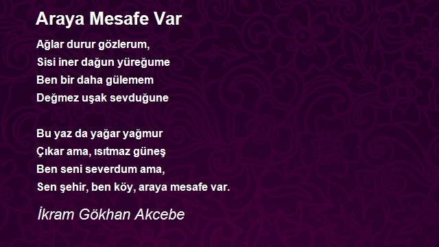 İkram Gökhan Akcebe