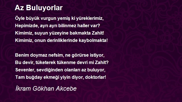 İkram Gökhan Akcebe