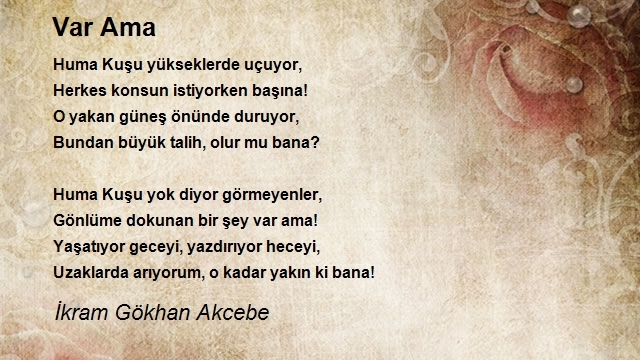 İkram Gökhan Akcebe