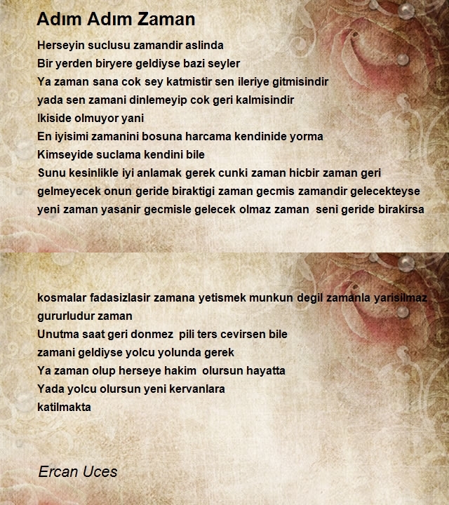 Ercan Uces